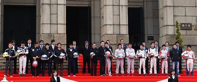 20120328_01 20120328_01