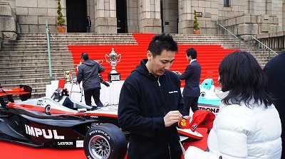 20120328_02 20120328_02