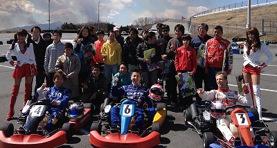 20120328_06 20120328_06