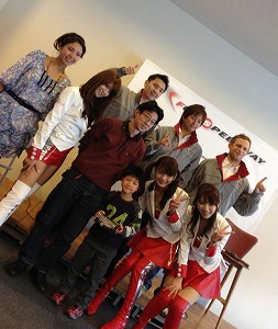 20120328_07 20120328_07