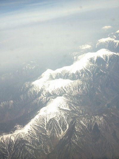 20120330_021 20120330_021