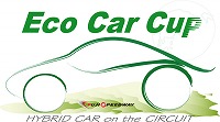 ecocar_011
