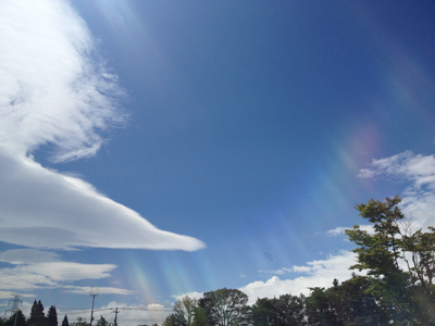 20120620_02 20120620_02