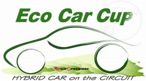 ecocarcup ecocarcup