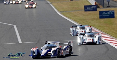 2012-6-heures-de-fuji-7-toyota-racing-jpn-lm-p1-toyota-ts-030-hybrid-02112812-159-_hd 2012-6-heures-de-fuji-7-toyota-racing-jpn-lm-p1-toyota-ts-030-hybrid-02112812-159-_hd