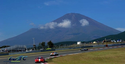 2012-6-heures-de-fuji-ambiance-02112812-087-_hd 2012-6-heures-de-fuji-ambiance-02112812-087-_hd