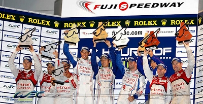 2012-6-heures-de-fuji-podium-lmp1-2012wecfuji-169-_hd 2012-6-heures-de-fuji-podium-lmp1-2012wecfuji-169-_hd