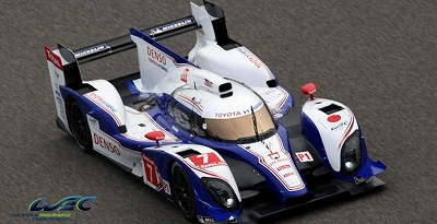 2012-6-heures-de-shanghai-7-toyota-racing-jpn-lm-p1-toyota-ts-030-hybrid-wecshanghai015_hd 2012-6-heures-de-shanghai-7-toyota-racing-jpn-lm-p1-toyota-ts-030-hybrid-wecshanghai015_hd