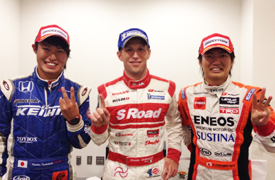 20121117gt500 20121117gt500