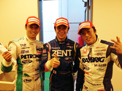 20121118_gt500 20121118_gt500