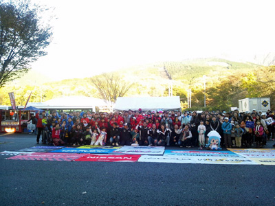 20121118_syugo 20121118_syugo