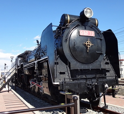 efbc91efbc90 efbc91efbc90