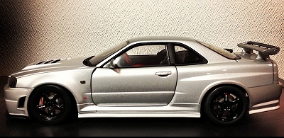 efbc91efbc91 efbc91efbc91