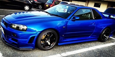 efbc91efbc92 efbc91efbc92