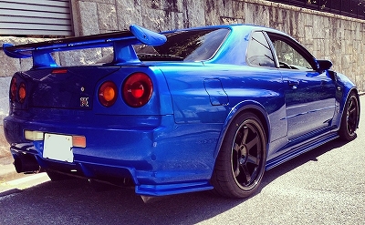 efbc91efbc93 efbc91efbc93