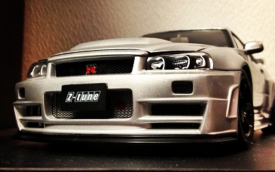 efbc91efbc94 efbc91efbc94