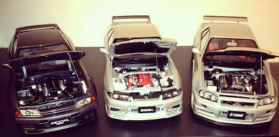 efbc91efbc96 efbc91efbc96