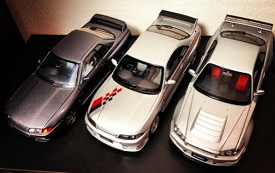 efbc91efbc97 efbc91efbc97