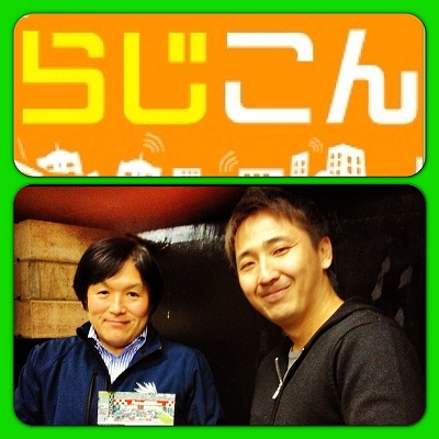 efbc91efbc98 efbc91efbc98