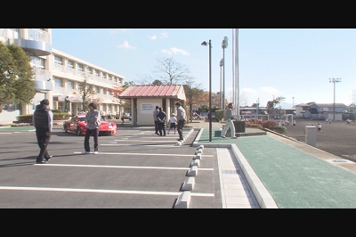 still1114_00004 still1114_00004