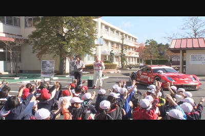 still1114_00005 still1114_00005