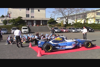 still1114_00006 still1114_00006