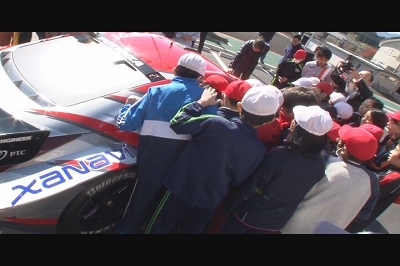 still1114_00007 still1114_00007