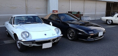 e794bbe5838fefbc91 e794bbe5838fefbc91