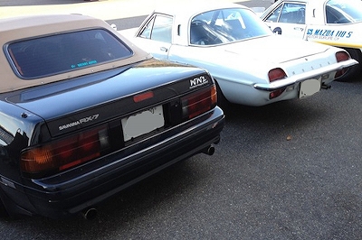 e794bbe5838fefbc92 e794bbe5838fefbc92