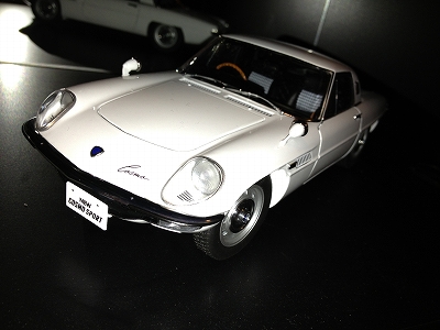 e794bbe5838fefbc93 e794bbe5838fefbc93