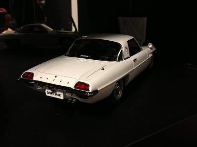 e794bbe5838fefbc94 e794bbe5838fefbc94