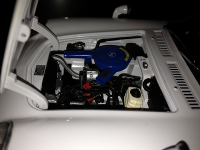 e794bbe5838fefbc95 e794bbe5838fefbc95