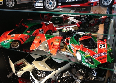 e794bbe5838fefbc96 e794bbe5838fefbc96