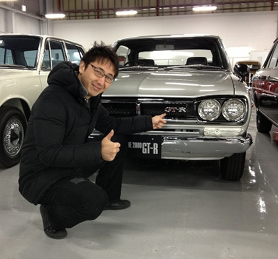 e794bbe5838fefbc97 e794bbe5838fefbc97