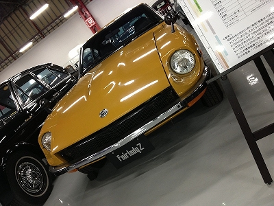 e794bbe5838fefbc99 e794bbe5838fefbc99