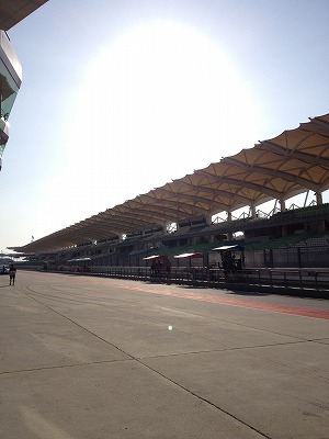 1302hirate1 1302hirate1