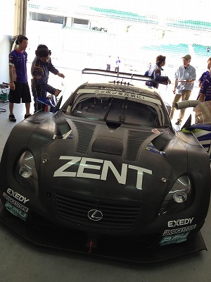 1302hirate2 1302hirate2