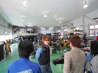 20130308_11 20130308_11