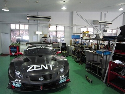 20130308_41 20130308_41