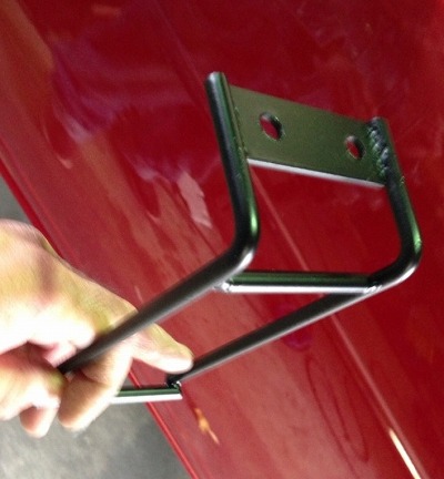 130408_151 130408_151