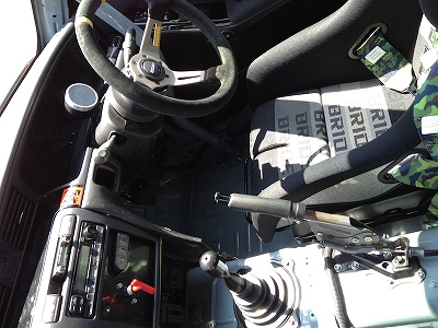 efbc91efbc90 efbc91efbc90