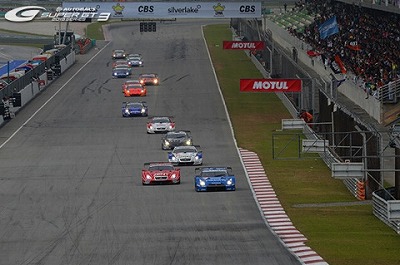 20130621_1 20130621_1