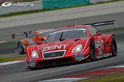 20130621_2 20130621_2