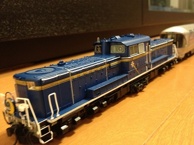 efbc91efbc90 efbc91efbc90