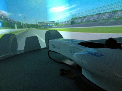 efbc91efbc901 efbc91efbc901