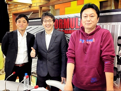 efbc91efbc91 efbc91efbc91