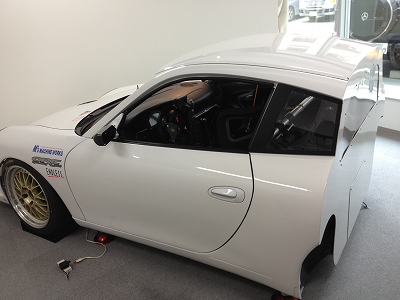 efbc91efbc911 efbc91efbc911