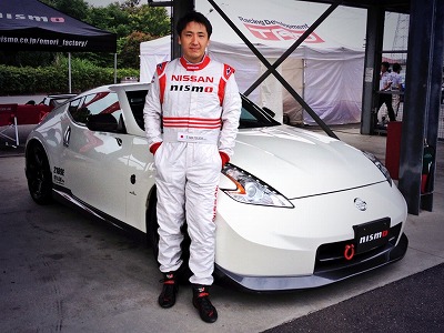 20130708_1 20130708_1