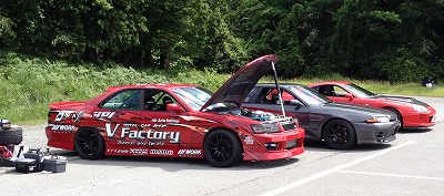 20130708_2 20130708_2