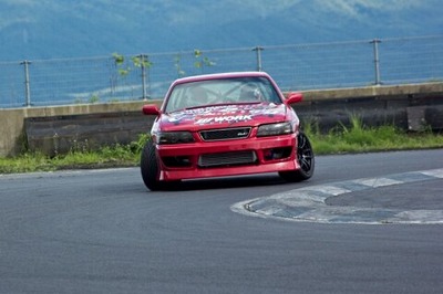 20130708_3 20130708_3